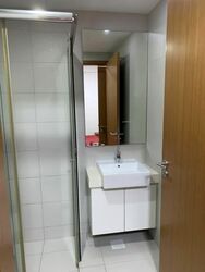 Idyllic Suites (D14), Apartment #590701741